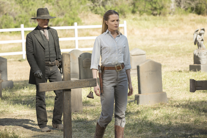 Image: John P. Johnson/HBO